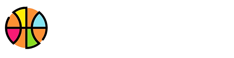 006直播网